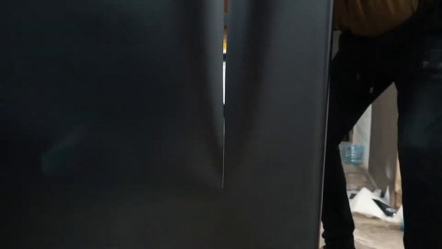 Тюнинг ателье DETAILING 23 оклейка нового автомобиля в винил и бронь смотреть онлайн