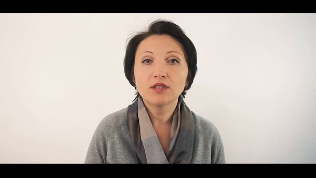 Важные условия аттестации персонала - Елена А. Пономарева смотреть онлайн