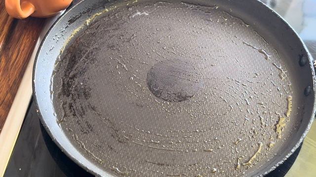 АРАХИСОВЫЕ КЕТО БЛИНЫ БЕЗ МУКИ ТОЛЬКО 2 ИНГРЕДИЕНТА ДЛЯ ДИАБЕТИКОВ #какпохудеть #диабет #кетоблины