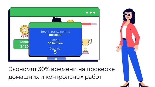 «ЯКласс» — цифровая образовательная платформа для школьников, студентов, учителей и родителей. смотреть онлайн