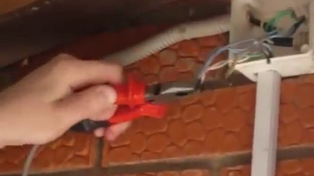 Аппарат для сварки скруток ТС 600 смотреть онлайн