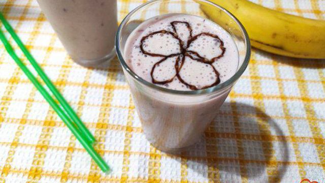 1000 и 1 рецепт