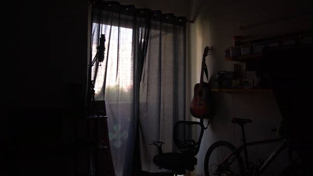 Best RGB LED Light | बहुत सस्ती | Cheap YouTube Lighting | Music Video Lighting |सस्ते RGB लाइट्स