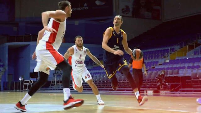 Ко дню рождения Алексея Шведа! смотреть онлайн