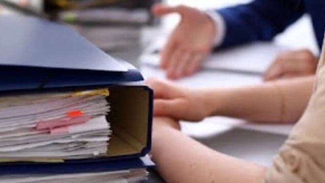 АЁЛЛАР ДАФТАРИГА КИРИТИЛГАН ЛАРГА 5 МЛН СЎМГАЧА КРЕДИТЛАР НАҚТ БЕРИЛИШИ МУМКИН смотреть онлайн