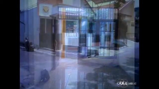 Rumah Dijual Bagus Dan Strategis Dekat Java Mall, Semarang, Jawa Tengah смотреть онлайн