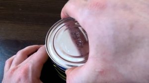 ТОП 5 ТАЙНИКОВ НА ВСЕ СЛУЧАИ ЖИЗНИ (3ч.) Как и где сделать надежный тайник своими руками? Лайфхаки