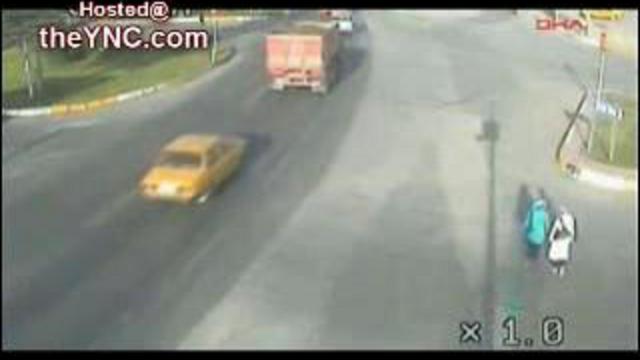 Последние Секунды Жизни +21 смотреть онлайн