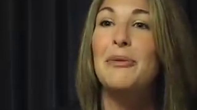 Naomi Klein: Disaster Capitalism смотреть онлайн