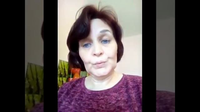 Что делать, когда потекла колонка? Отзыв о Быстроденьги смотреть онлайн