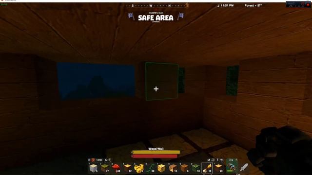 CREATIVERSE R34 S01 E06 смотреть онлайн
