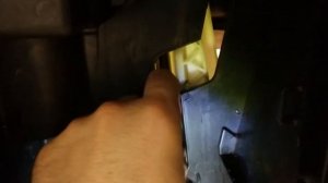 Заклинило заварное устройство. Delonghi Magnifica ESAM 3000b