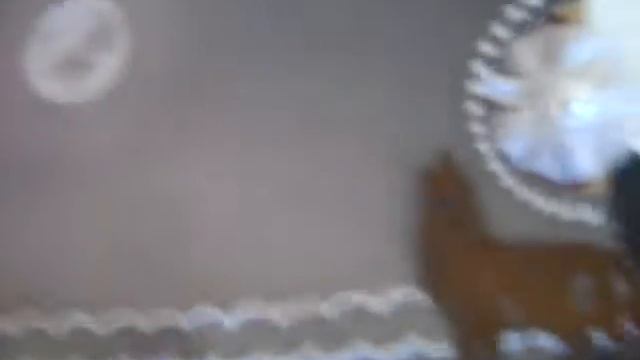 Twilight paper bag mini album Immortal Love DCWV смотреть онлайн