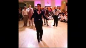 ну кто же кончил не вздрочнув / cover version 🧑🍳🥵🥳 (x1.5) P.S.: читайте описание