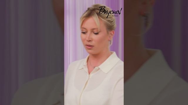 Юлия Коваль: Не вошедшее в выпуск | эксклюзив, часть 1 #shorts смотреть онлайн