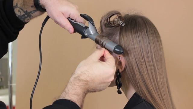 ЭКСПРЕСС УКЛАДКА смотреть онлайн