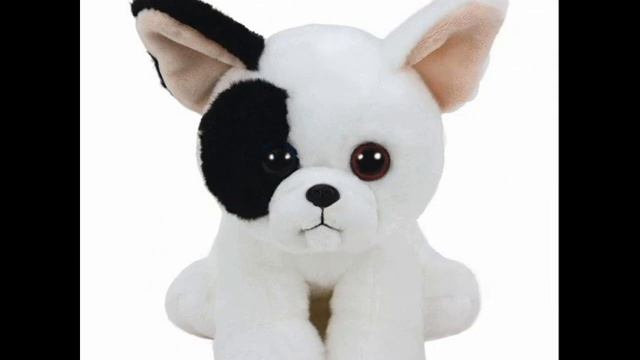 Некоторые виды колдовства. сихр магия. #сихр #магия