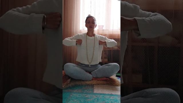 ра мА да са смотреть онлайн