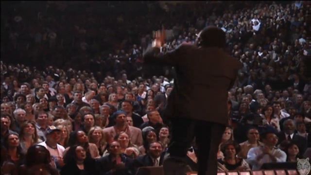 AL GREEN....WHAT'D I SAY смотреть онлайн