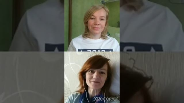 ТЕСТ НА САМООЦЕНКУ. ПРАКТИКА смотреть онлайн