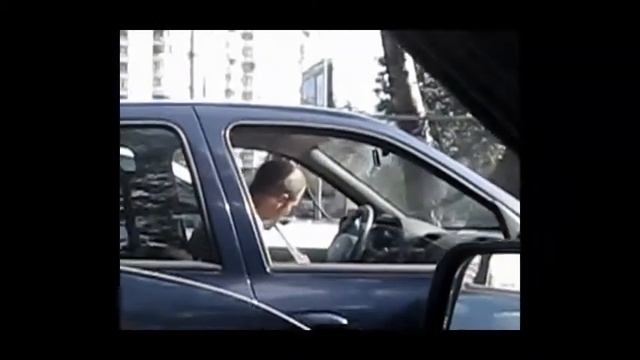 дудка в машине.avi смотреть онлайн