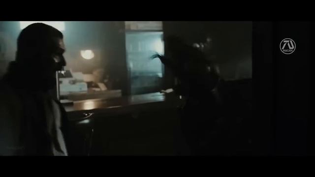 Индиана Джонс: В поисках утраченного ковчега Трейлер #3 (HD) Харрисон Форд, Шайа Лабаф - русский смотреть онлайн