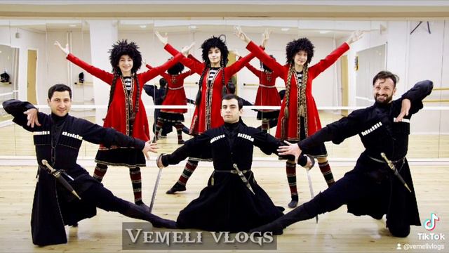 #зай_зай_закула  #lezleko ☆☆ зай зай закула