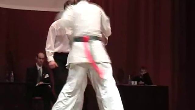 Роман Узунян Чемпионат Москвы "чистая победа" смотреть онлайн