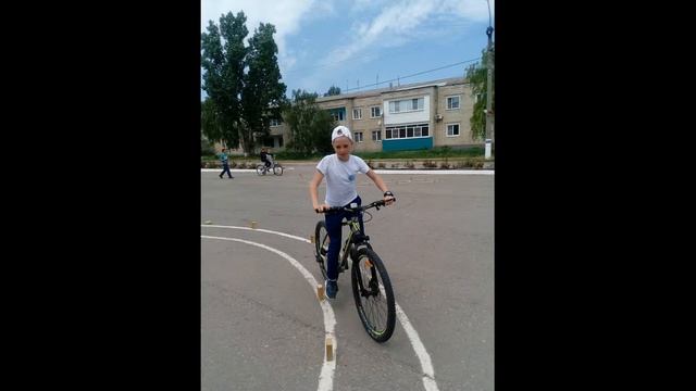 Выпуск 25 Безопасное колесо смотреть онлайн
