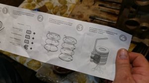 Подробная сборка двигателя УМЗ 421(сотка) с разборки. 3 литра ярости