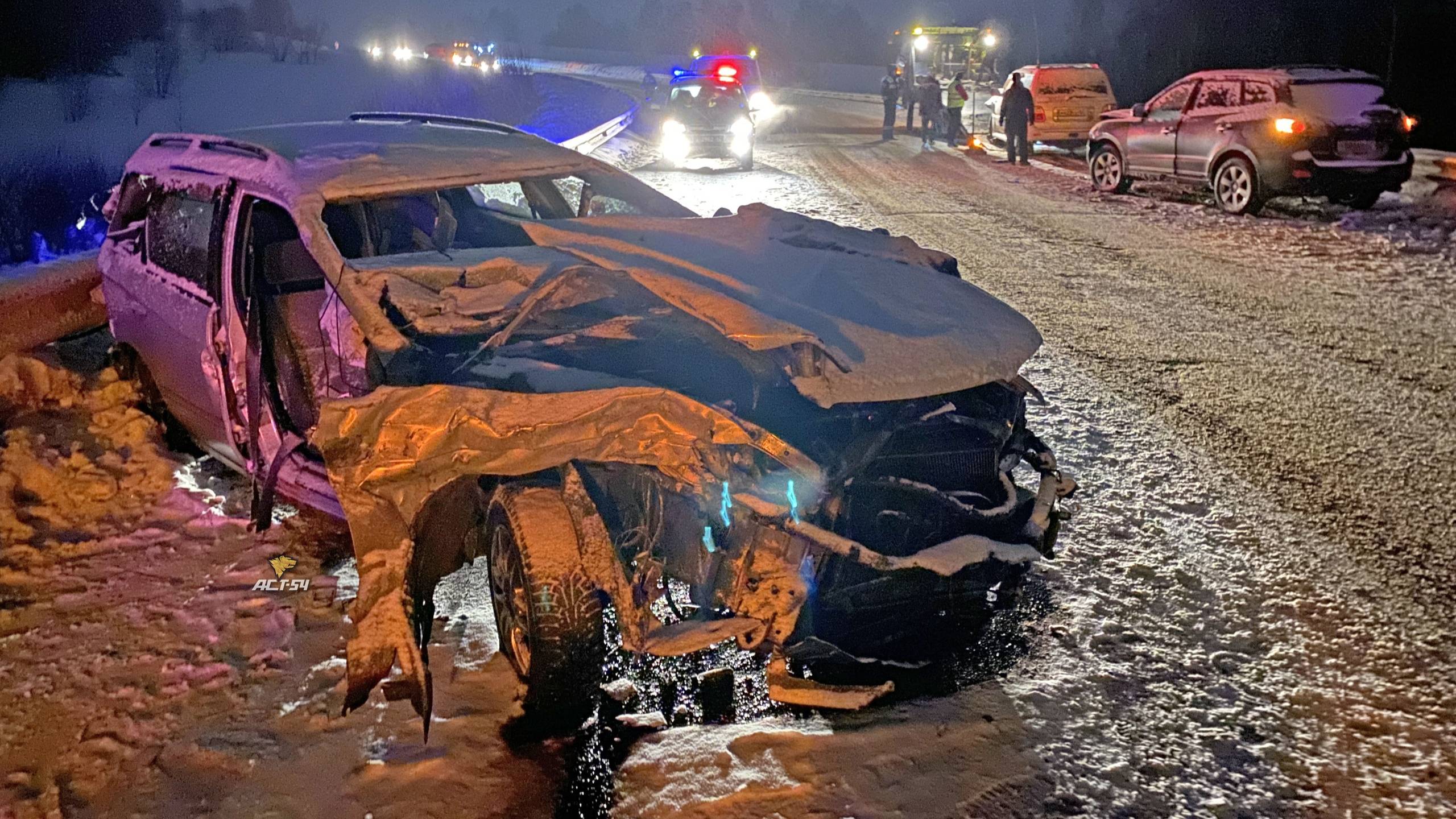 Аварии и ДТП на дорогах ТОРОПЫГИ за рулем смотреть онлайн