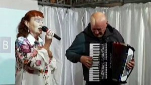 Песня про Сенечку (Семечки)