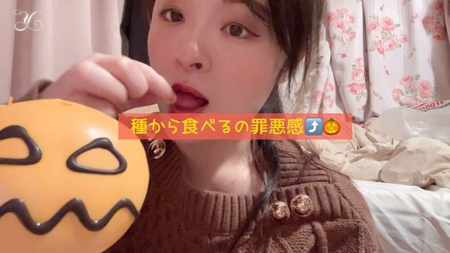仕事辞めます。看護師の日常。ひとりAfter Halloween ｜　#vlog vlog #日常vlog смотреть онлайн