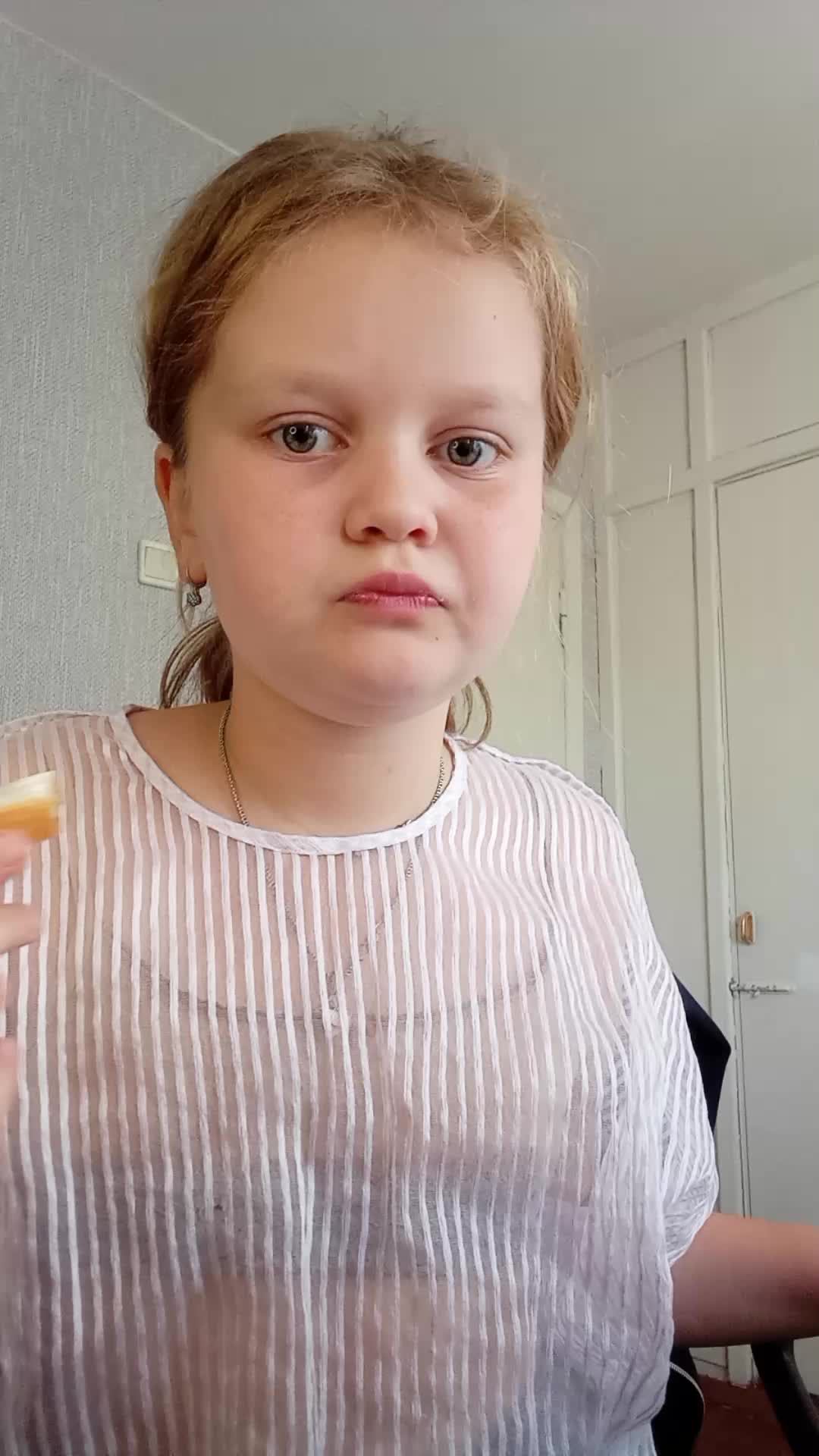 абв смотреть онлайн