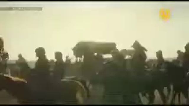 QAZAQ OYAN!!!! КТО ТАКИЕ КАЗАХИ!