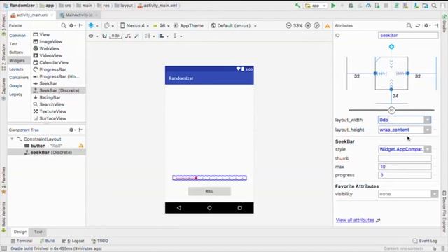 Lec#17 How to make an Android App in Web App Development 27 06 2020 смотреть онлайн