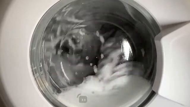 LIVE Laundry on Synthetycs 40° смотреть онлайн