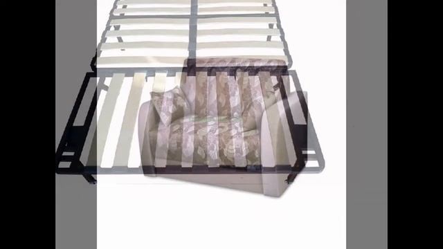 Кресло кровать соло 1 смотреть онлайн