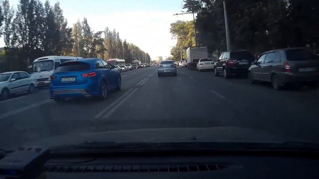 Редкий цвет смотреть онлайн