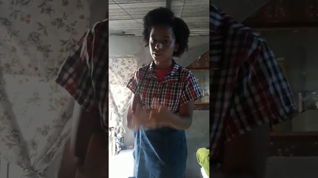 Desprocupa medley o maior vilão sou eu'Maria Bárbara смотреть онлайн