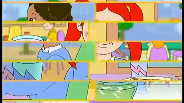 Spotlight 3 Module 3 Ex. 3 page 43 video #EnglishStream смотреть онлайн