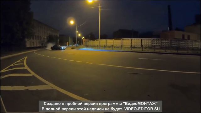 Нурминский - не тронь душу)))) смотреть онлайн