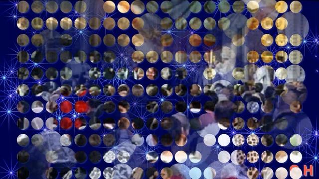 С Покровом Богородицы Музыкальное поздравление смотреть онлайн