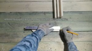 Как сделать складной стул своими руками!?