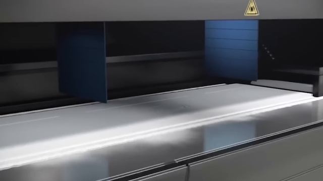 Что такое 3D принтер? Что такое 3D печать? Обзор возможностей. Как работает 3д печать? смотреть онлайн