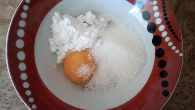 Вкусные будни