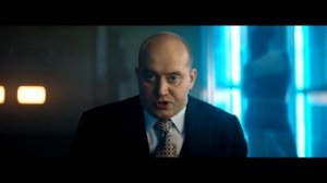 ПРОВЕСОР КСАВЬЕРОВ (БУРУНОВ)