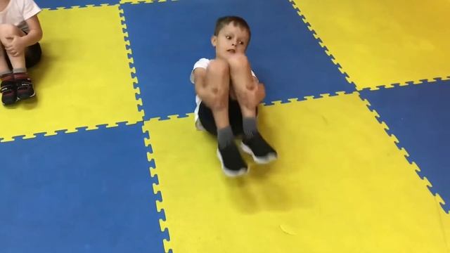 самый благоприятный период для развития навыков смотреть онлайн