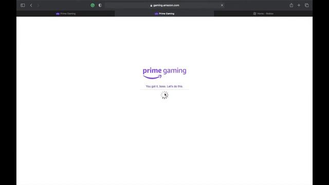 How to get the Tech Head skin in Roblox Arsenal смотреть онлайн