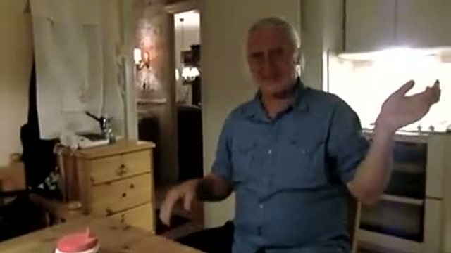 Прально пьем текилу смотреть онлайн